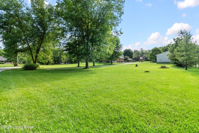 164 Quartermouse Rd, Shepherdsville, KY 40165
