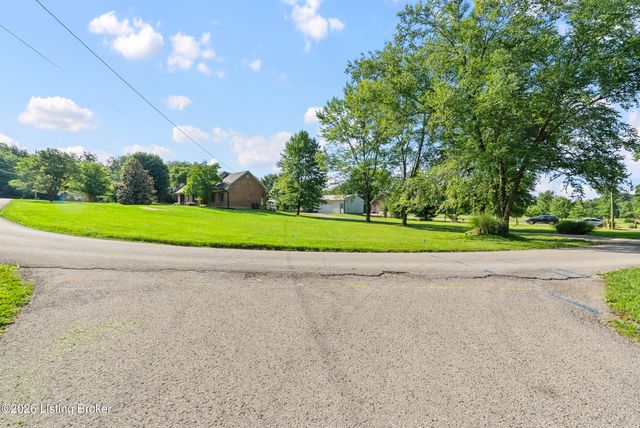 164 Quartermouse Rd, Shepherdsville, KY 40165