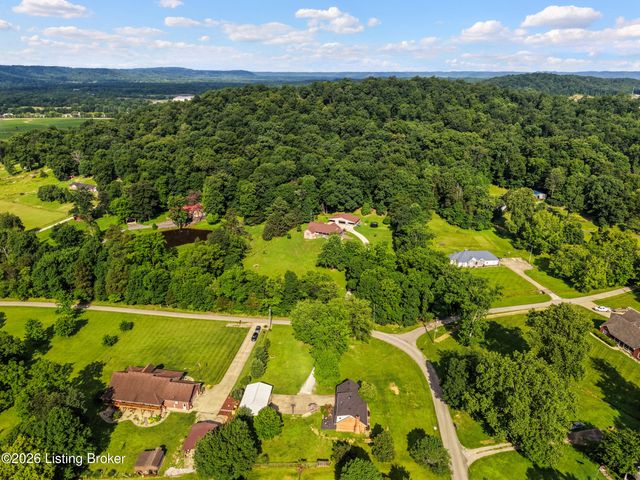 164 Quartermouse Rd, Shepherdsville, KY 40165