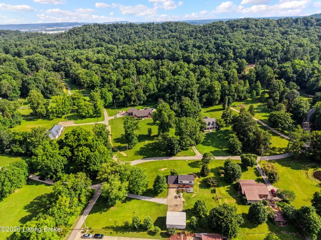 164 Quartermouse Rd, Shepherdsville, KY 40165