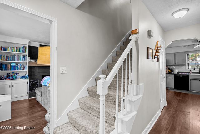 164 Quartermouse Rd, Shepherdsville, KY 40165
