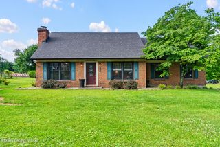 164 Quartermouse Rd, Shepherdsville, KY 40165