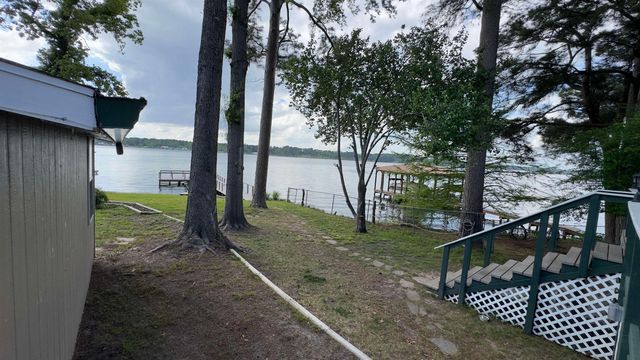 208 South Shore Drive, Lone Star, TX 75668