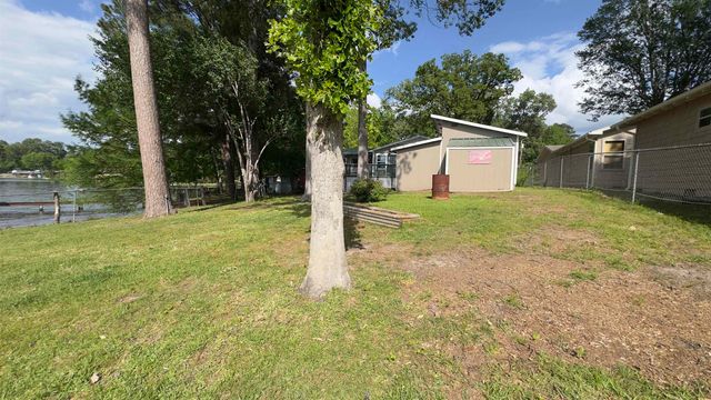 208 South Shore Drive, Lone Star, TX 75668