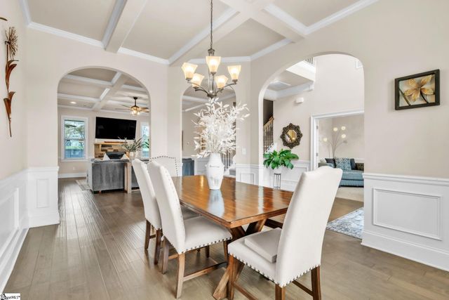 200 Greengate Way, Simpsonville, SC 29681