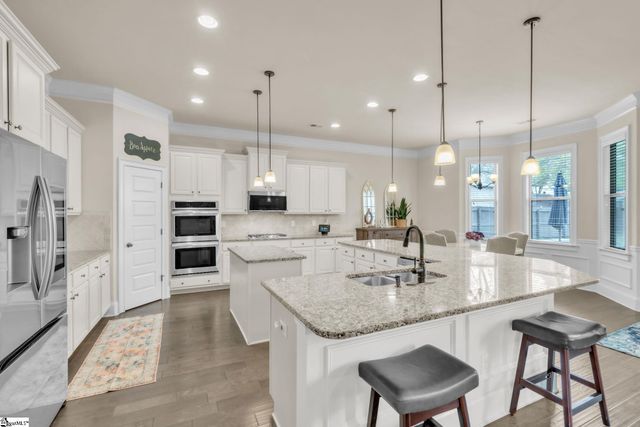 200 Greengate Way, Simpsonville, SC 29681