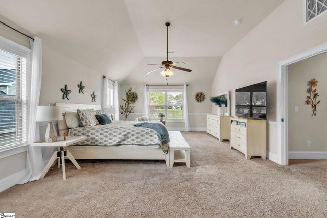 200 Greengate Way, Simpsonville, SC 29681