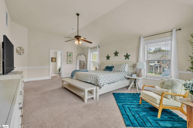 200 Greengate Way, Simpsonville, SC 29681