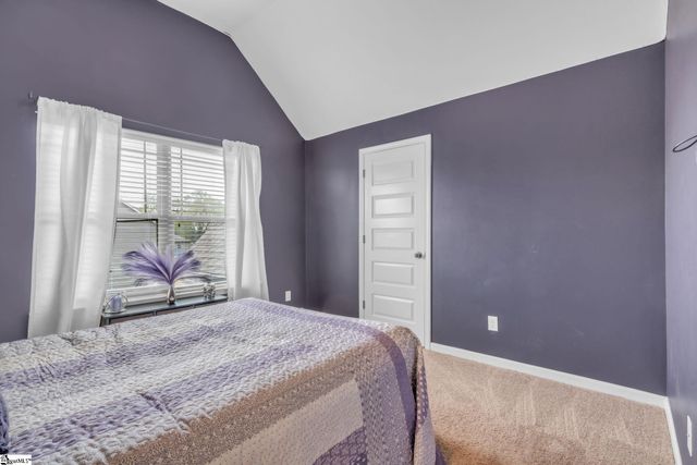 200 Greengate Way, Simpsonville, SC 29681