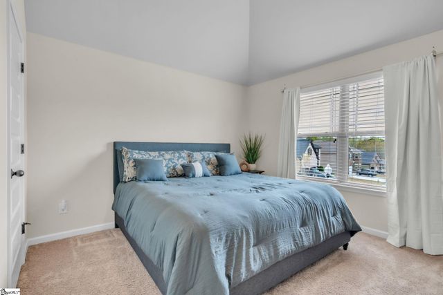 200 Greengate Way, Simpsonville, SC 29681