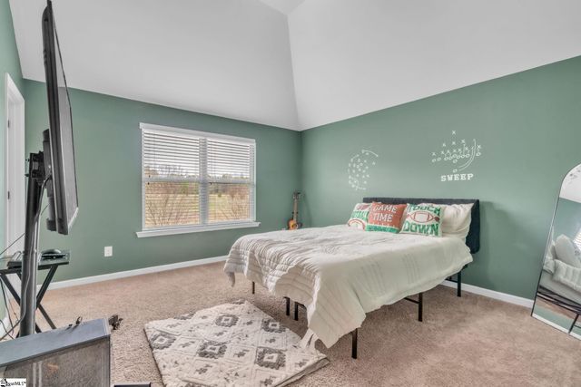 200 Greengate Way, Simpsonville, SC 29681