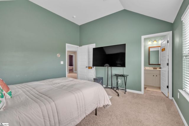 200 Greengate Way, Simpsonville, SC 29681