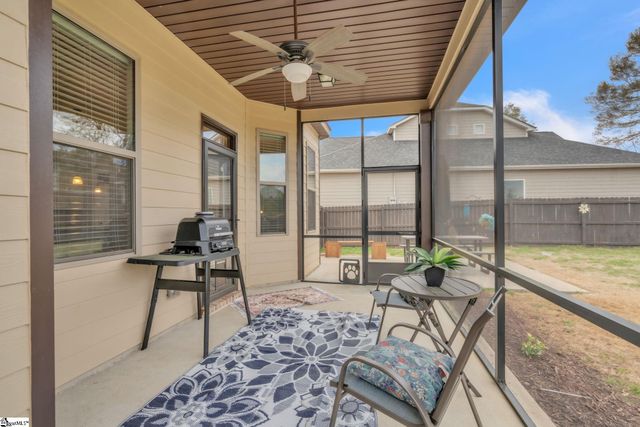 200 Greengate Way, Simpsonville, SC 29681