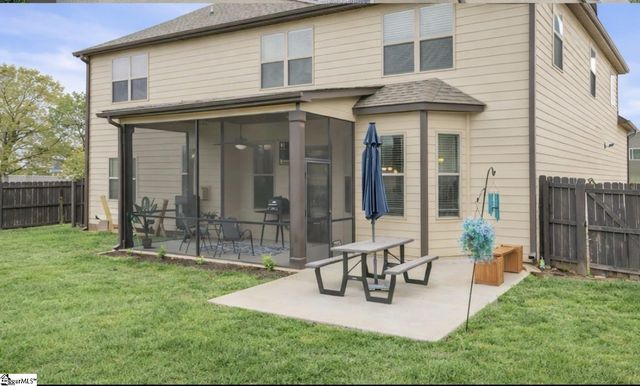 200 Greengate Way, Simpsonville, SC 29681