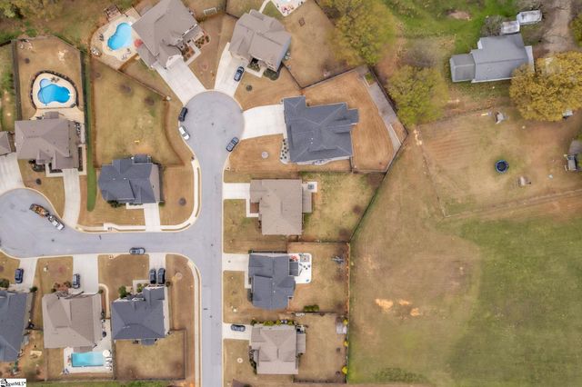 200 Greengate Way, Simpsonville, SC 29681