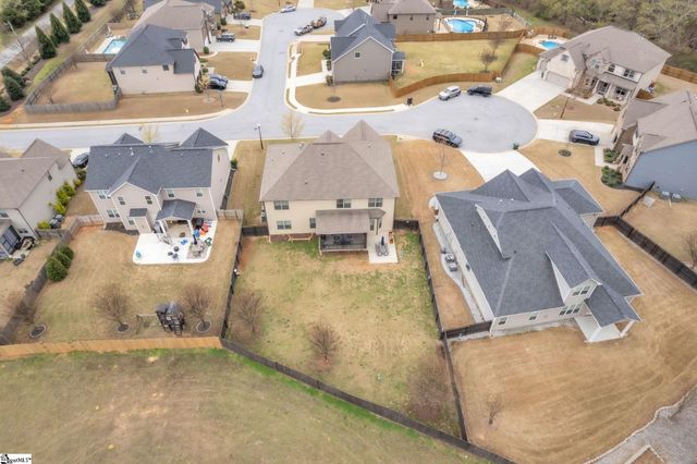 200 Greengate Way, Simpsonville, SC 29681