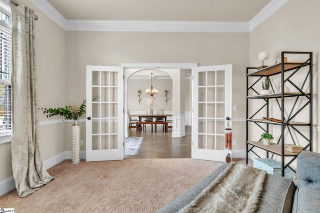 200 Greengate Way, Simpsonville, SC 29681