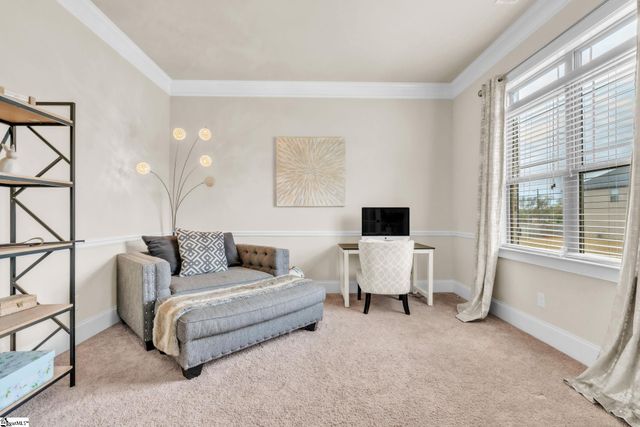 200 Greengate Way, Simpsonville, SC 29681