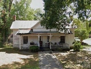 400 E Main Street, Morven, NC 28119
