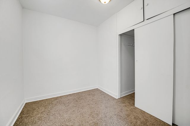 120 E Kensington Avenue 2-F, Chicago, IL 60628