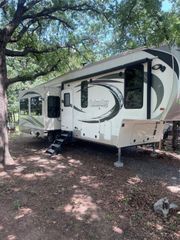 4501 Hwy 199 Lot 120C, Springtown, TX 76082