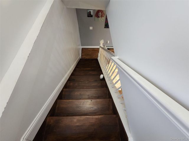 19614 104th Avenue, Saint Albans, NY 11412