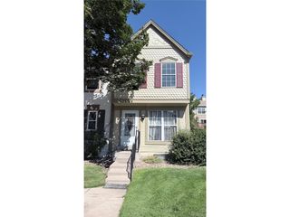 1811 S Quebec Way 256, Denver, CO 80231