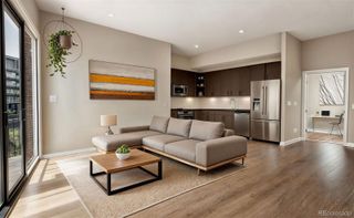 1643 Boulder Street 310, Denver, CO 80211