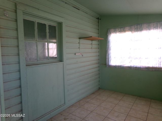 418 S Curtis Avenue, Willcox, AZ 85643