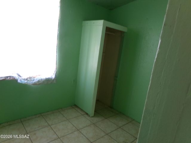 418 S Curtis Avenue, Willcox, AZ 85643