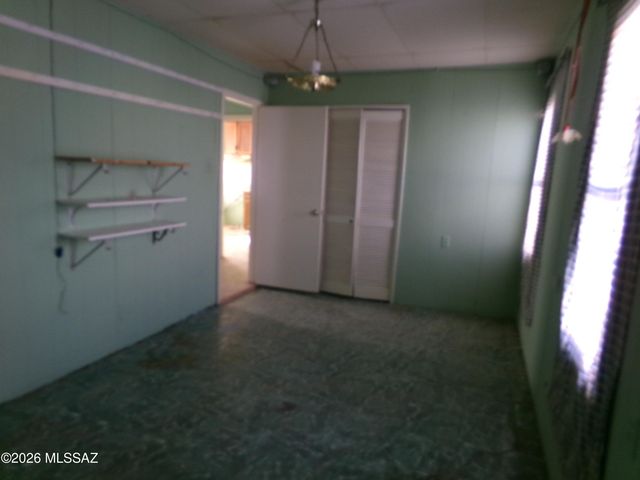 418 S Curtis Avenue, Willcox, AZ 85643