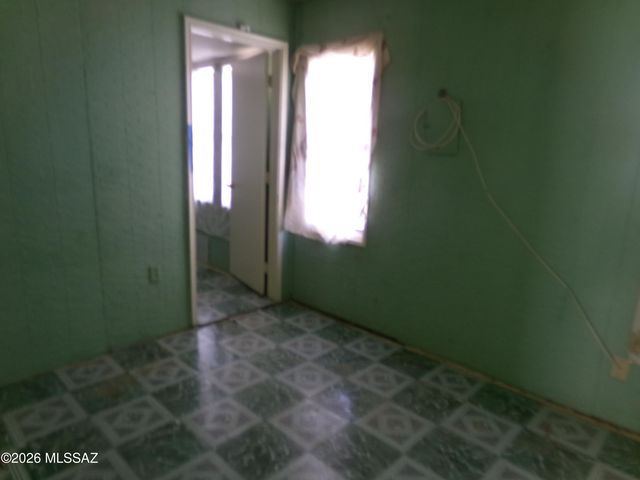 418 S Curtis Avenue, Willcox, AZ 85643