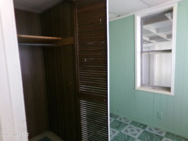 418 S Curtis Avenue, Willcox, AZ 85643