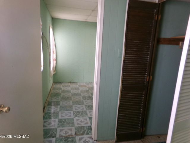 418 S Curtis Avenue, Willcox, AZ 85643