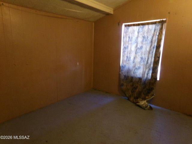418 S Curtis Avenue, Willcox, AZ 85643