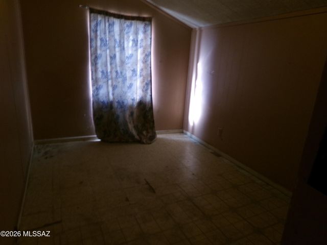 418 S Curtis Avenue, Willcox, AZ 85643