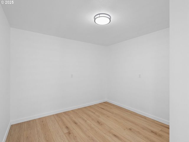 2311 Sw 6th Ave 19, Camas, WA 98607