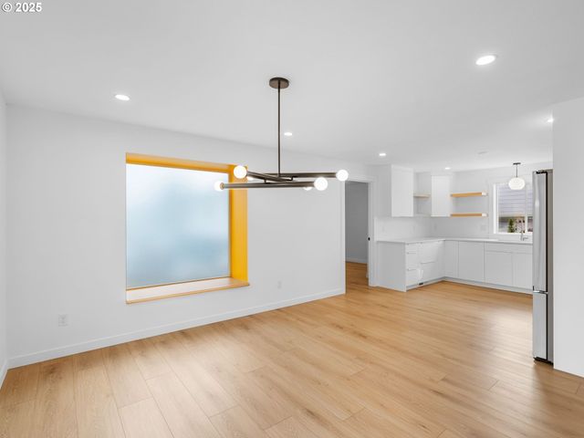 2311 Sw 6th Ave 19, Camas, WA 98607