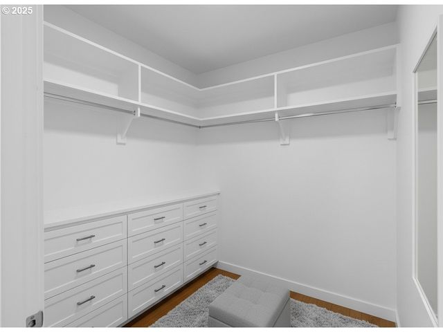 2311 Sw 6th Ave 19, Camas, WA 98607