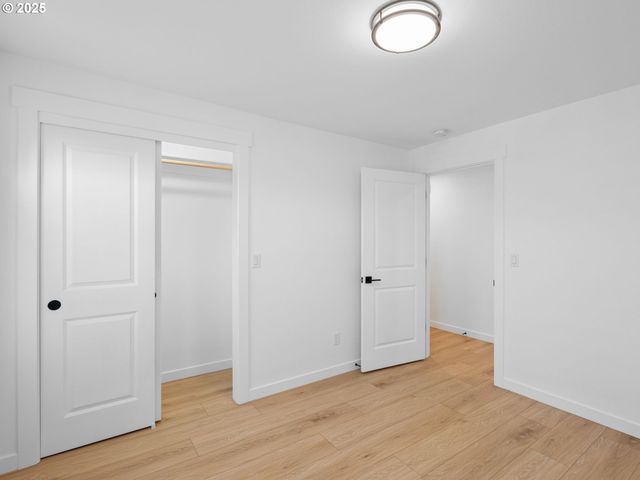 2311 Sw 6th Ave 19, Camas, WA 98607