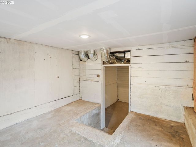 2311 Sw 6th Ave 19, Camas, WA 98607