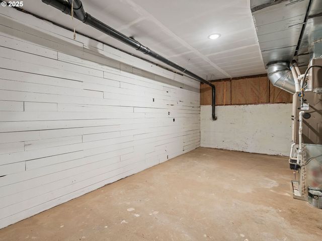 2311 Sw 6th Ave 19, Camas, WA 98607