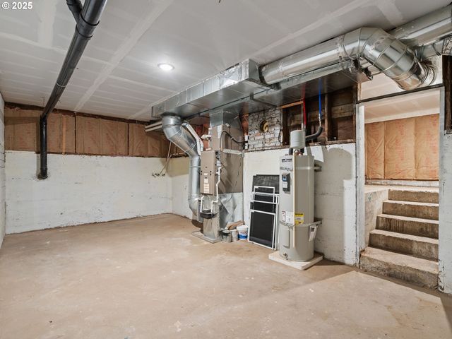 2311 Sw 6th Ave 19, Camas, WA 98607