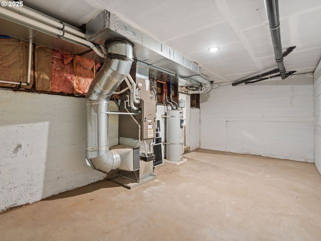 2311 Sw 6th Ave 19, Camas, WA 98607