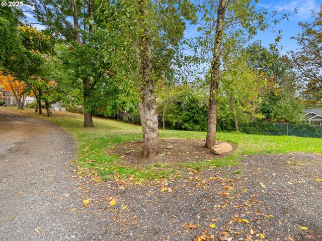 2311 Sw 6th Ave 19, Camas, WA 98607