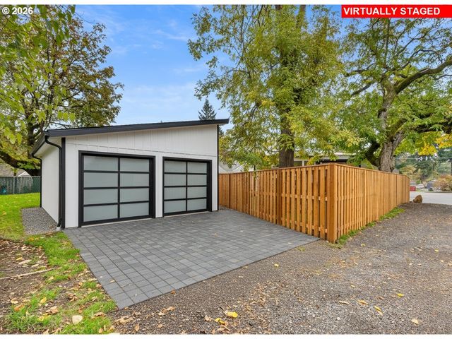 2311 Sw 6th Ave 19, Camas, WA 98607