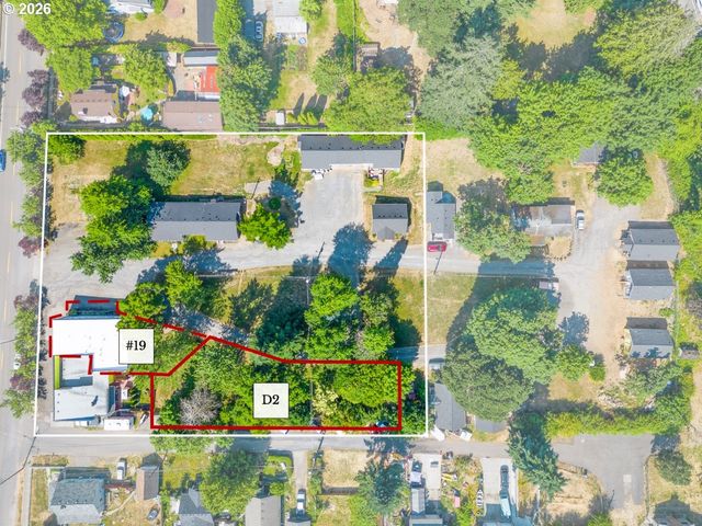 2311 Sw 6th Ave 19, Camas, WA 98607