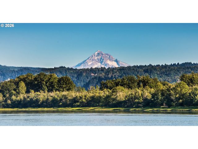 2311 Sw 6th Ave 19, Camas, WA 98607