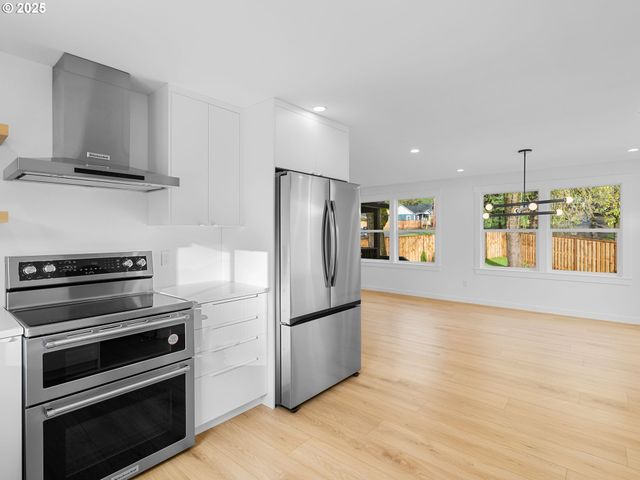 2311 Sw 6th Ave 19, Camas, WA 98607