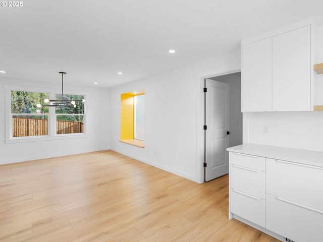 2311 Sw 6th Ave 19, Camas, WA 98607